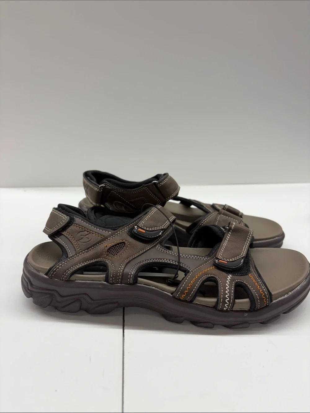 Fitory new men’s